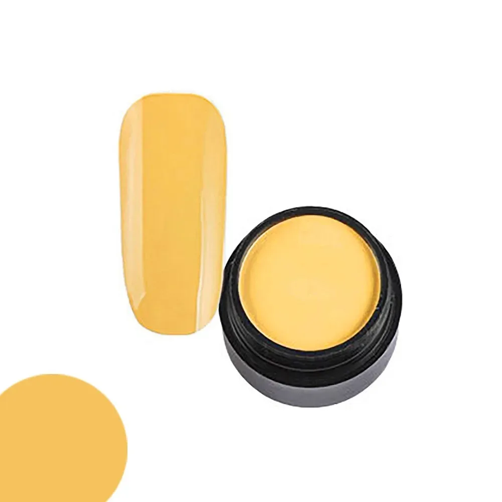 Private Label Uv Nail Gel Builder Wholesale Colorful Hema Free Custom Logo Acrylic Nails Extensions Poly Gel