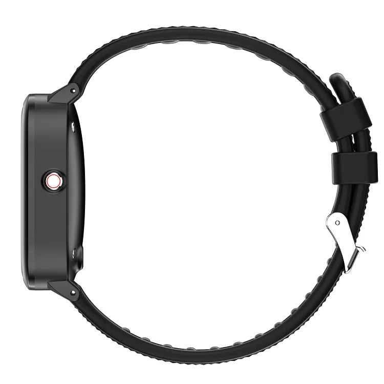 Hot Sale Hw116 Kids Smart Watch With Games 4g Smart Watch Android Sim Supported For Kids Tracking For Kids 4g