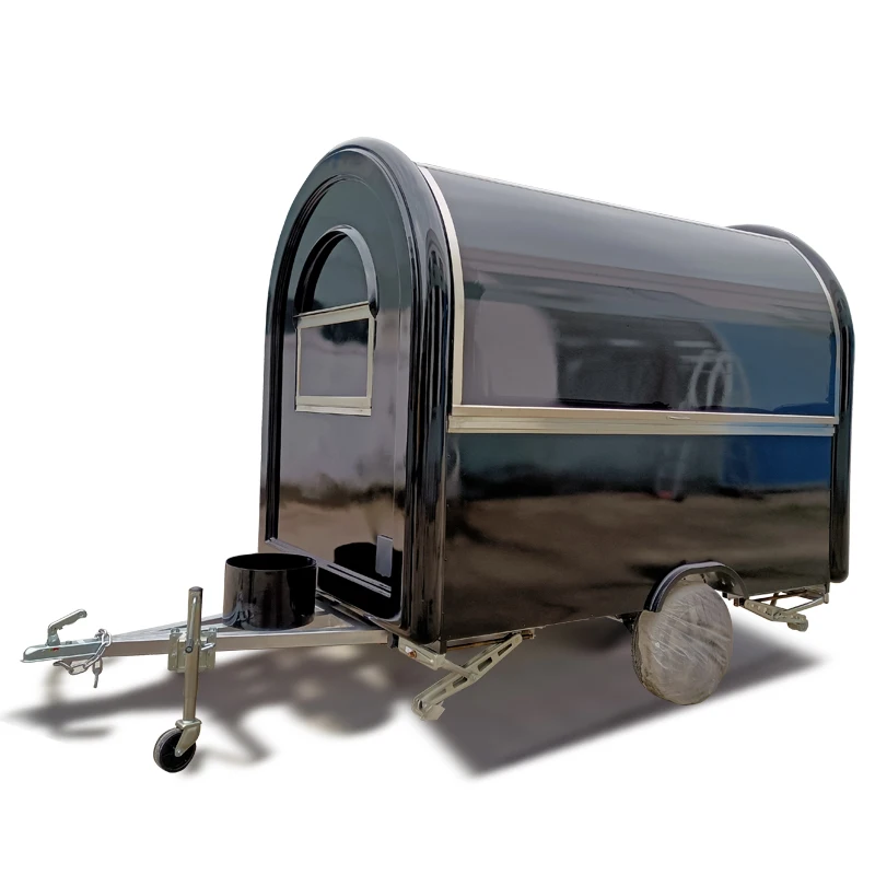 
Silang SL-6 2020 Food truck with dough sheeter certificate CE food truck with dough sheeter sale Britain 