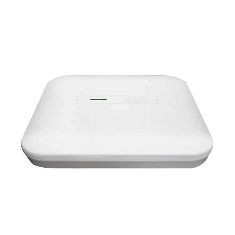 Sunsoont product 1200mbps fast wifi router home wifi range extender mini access point