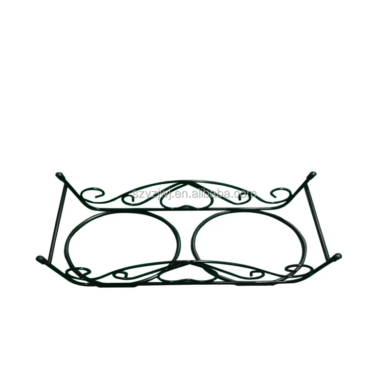 handmade easy profitable metal iron wire crafts factory price