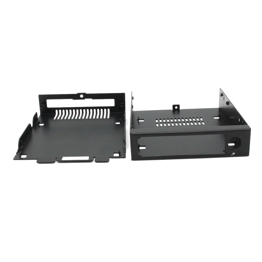 Shenzhen Professional Auto Lathe Aluminum Parts Metal and Plastic Turning Parts for CNC Prototype