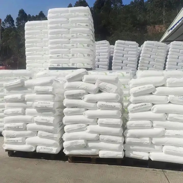 Extrusion Grade PC-1100 Easy to demold plastic resin grain PC raw material factory price