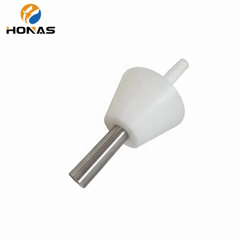 Высококачественный штырьковый провод iec standard iec61032 iec60335 для лабораторного контроля безопасности доступа к приборам стальной металлический тестовый жесткий