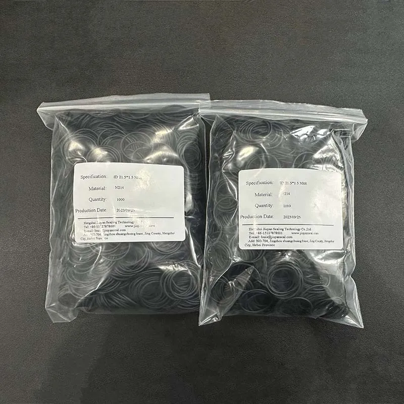 ID 15.6* CS 1.78 High quality custom fpm ffkm hnbr nbr fkm silicone epdm rubber oring seals o-ring o rings 15.6*1.78