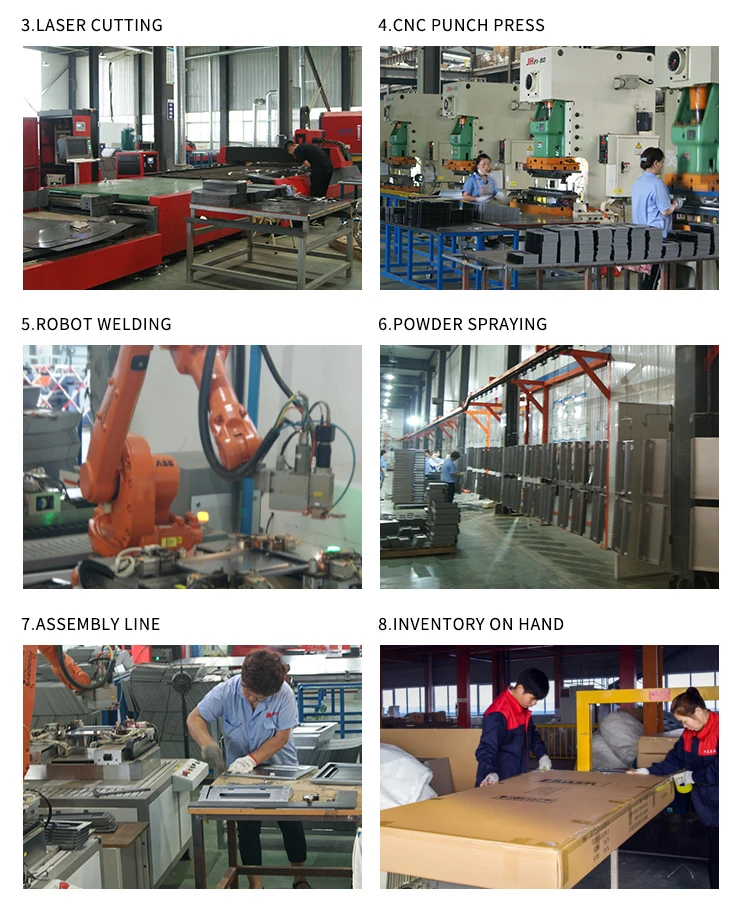 Дешевый классный стол для студентов, высококачественный школьный стол и Набор стульев, производитель мебели