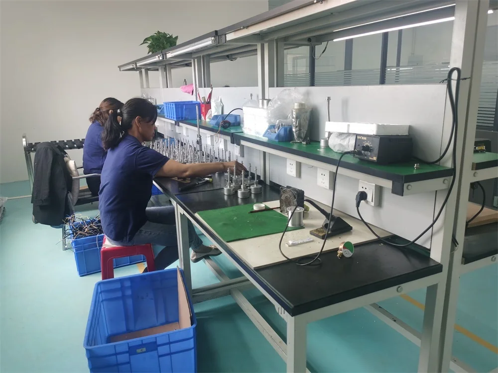 SPR Stainless Steel 316 Material Back Mounting 0-1.0 Bar 63mm Sf6 Gas Manometer For Circuit Breaker