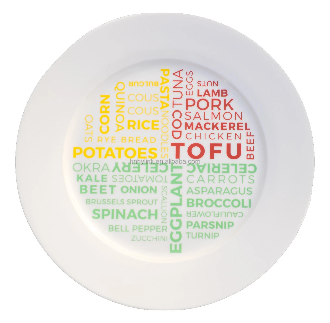 10 inch plate.jpg