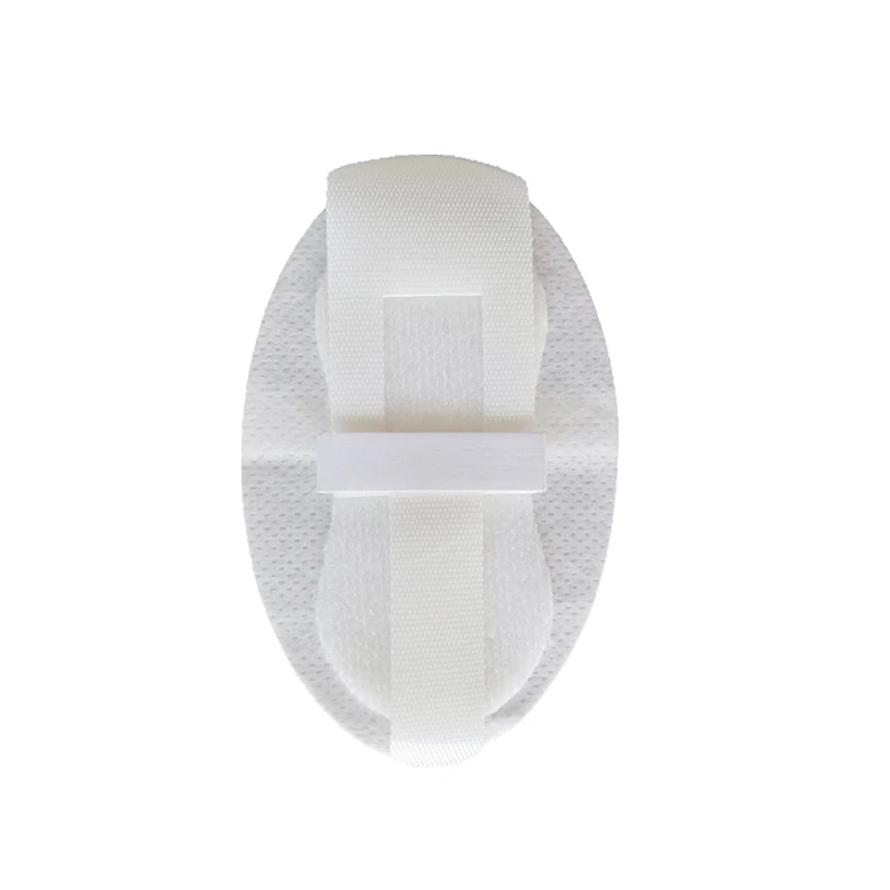 Hospital PICC/CVC/Nasogastric Tube Catheter Fixation  Holder Adhesive Securing Foley Catheter Stabilization Device Holder