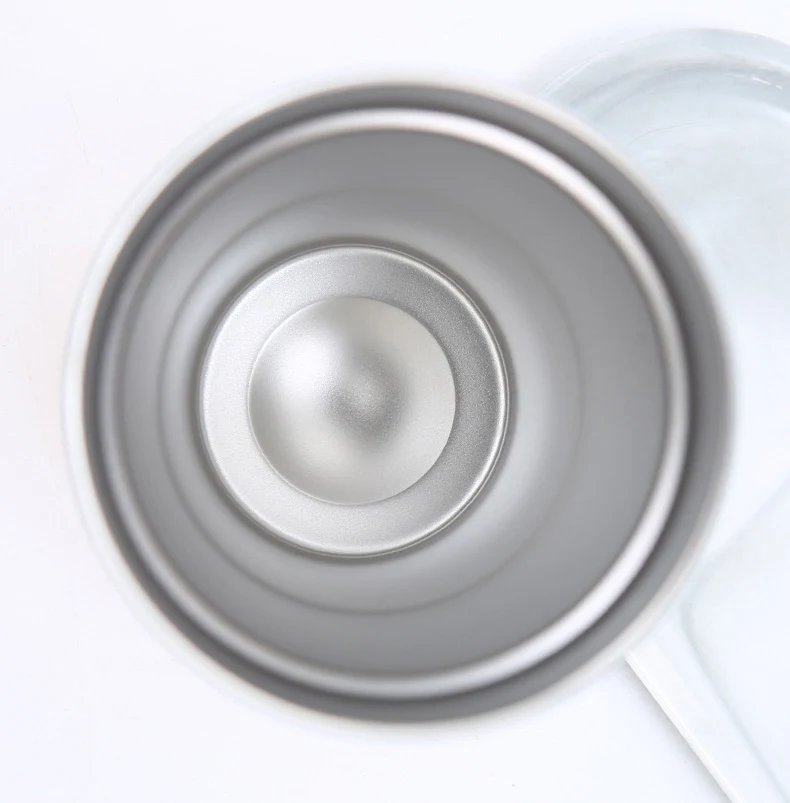 2025 Bamboo Coffee Mug Tea Tumbler Stainless Steel Coffee Mug 20oz bamboo tumblers Drinking Travel Cup