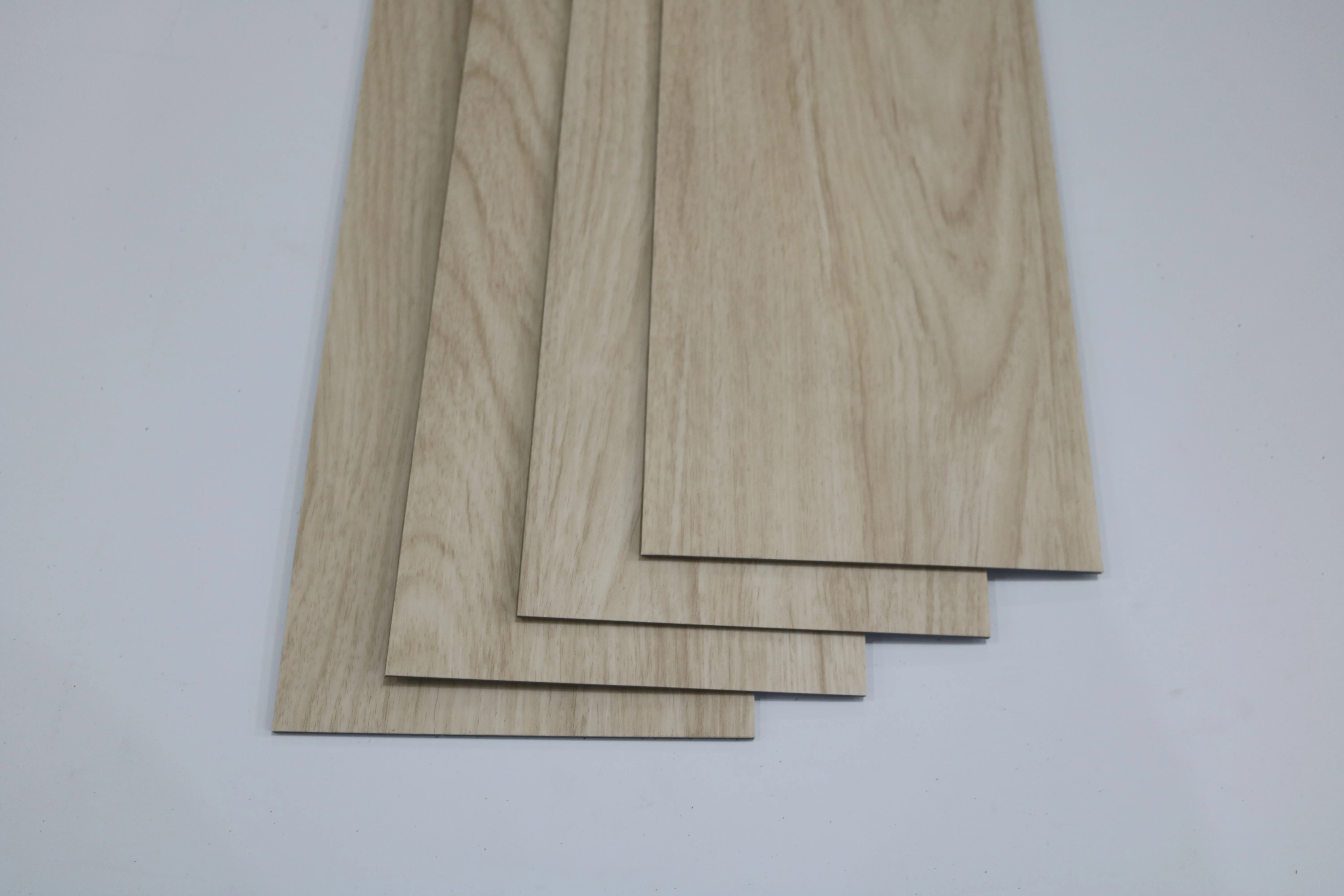 Wholesale Fine Quality Satin Coatings Low Maintenance Pvc Floor For Sports Arenas