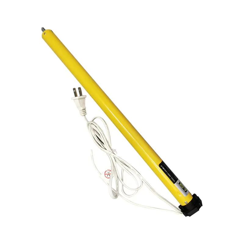 AOKE Intelligent Module Outdoor Sun Protection Electronic Sun Insulation Roller Shutter Folding Louver Ceiling Shade Villas