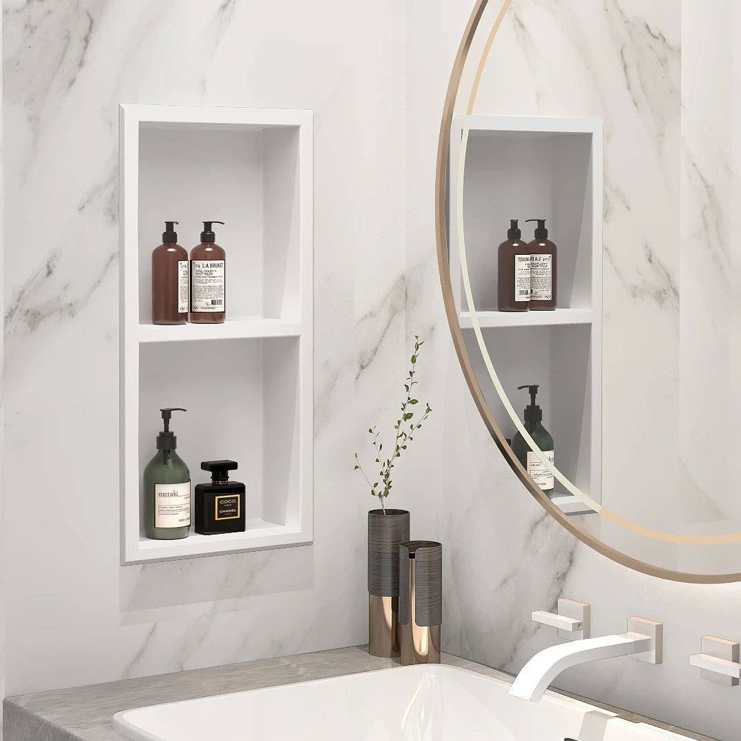 Bath Hardware Set 4 piece bar towel tissue holder bathroom fixtures Bath Hardware Set
