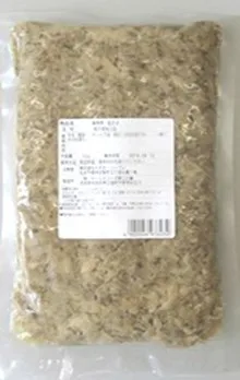 Grilled Salted Mackerel Japanese Style Food Seafood Dishes Pacific Canned Fish Price