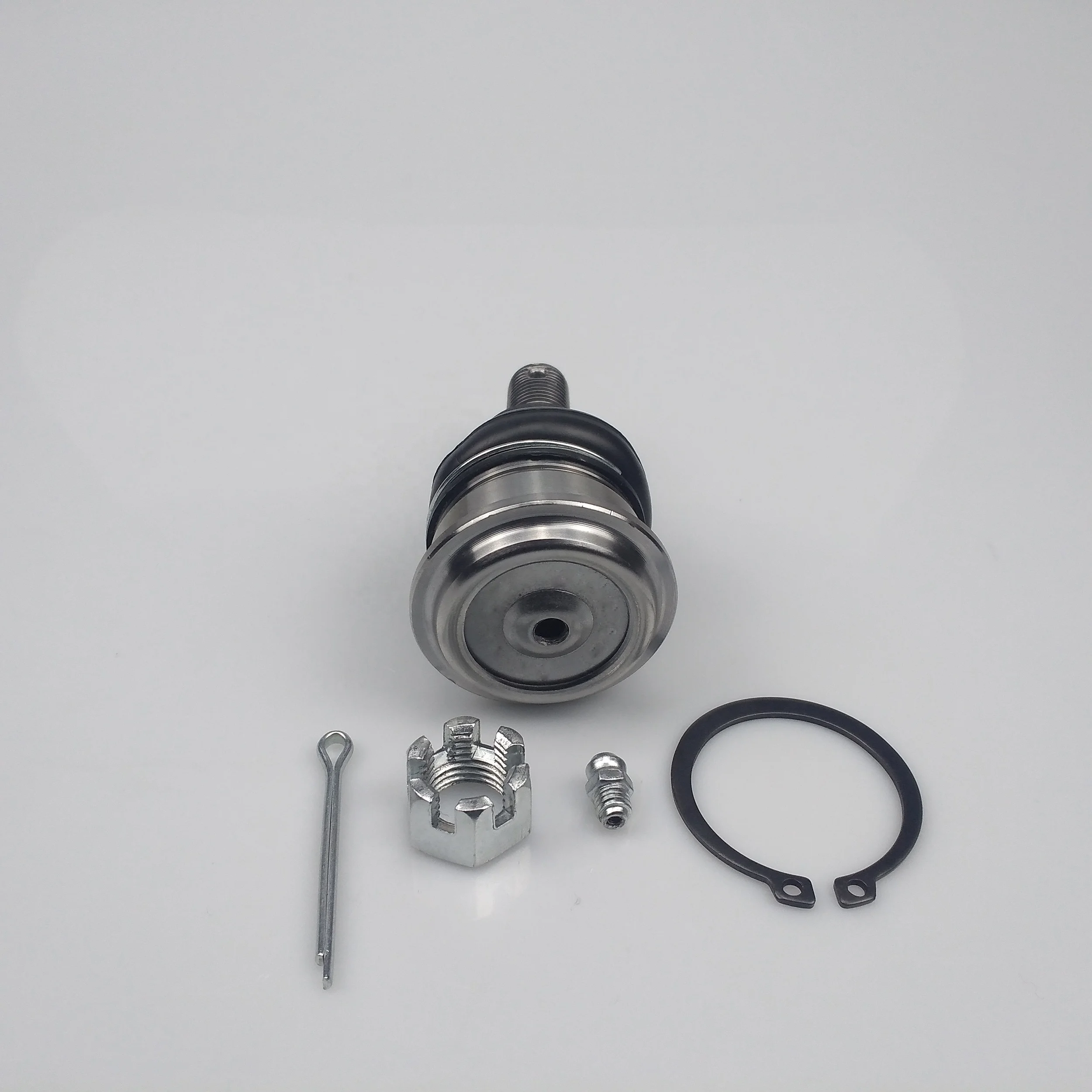  Автомобильные Шаровые шарнирные детали 40160-50A00 для