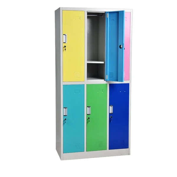 High quality cheap folding cupboard wardrobe
