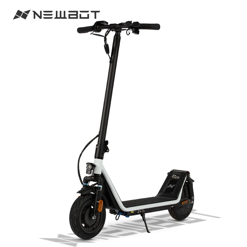 2024 high quality Mobility buy Electric Scooter Folding E scooter electric fast C1 Pro Max Speed 35Km/H Adult Kick Scooter