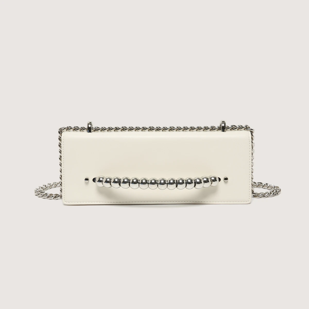 Korean fashion summer jeans bucket tote sides logo bag for girls women ladies  wallets and handbags 2024