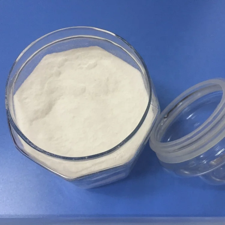 High quality Chemical lubricant pe polyethylene wax powder for pvc pipe