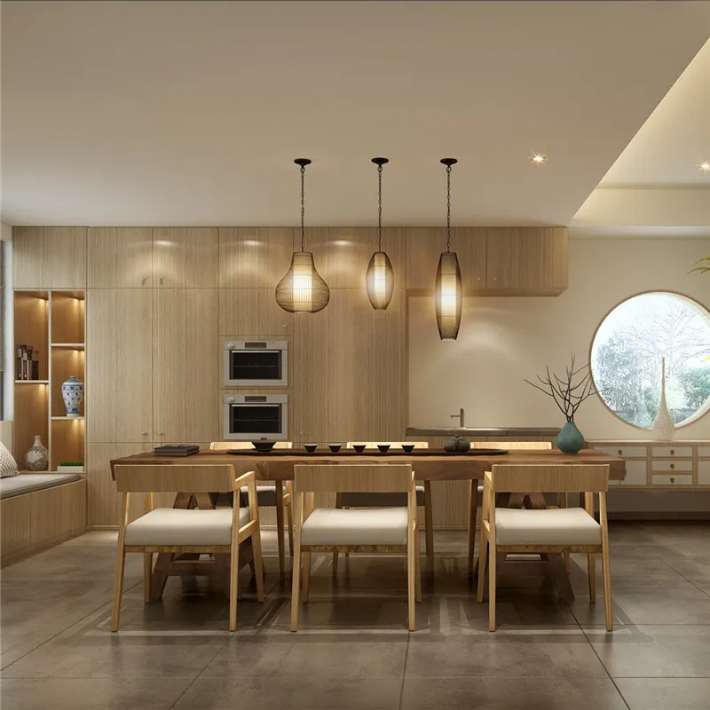 Chinese factory supplies wood adhesives to manufacture wood glue for furniture