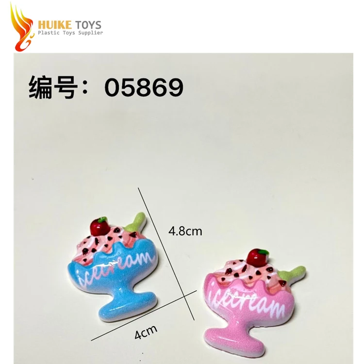 2025 new Cartoon Animal Elephant UV Printing Mini ABS Plastic Stacking Toy Building Blocks Animals Jigsaw Puzzle set