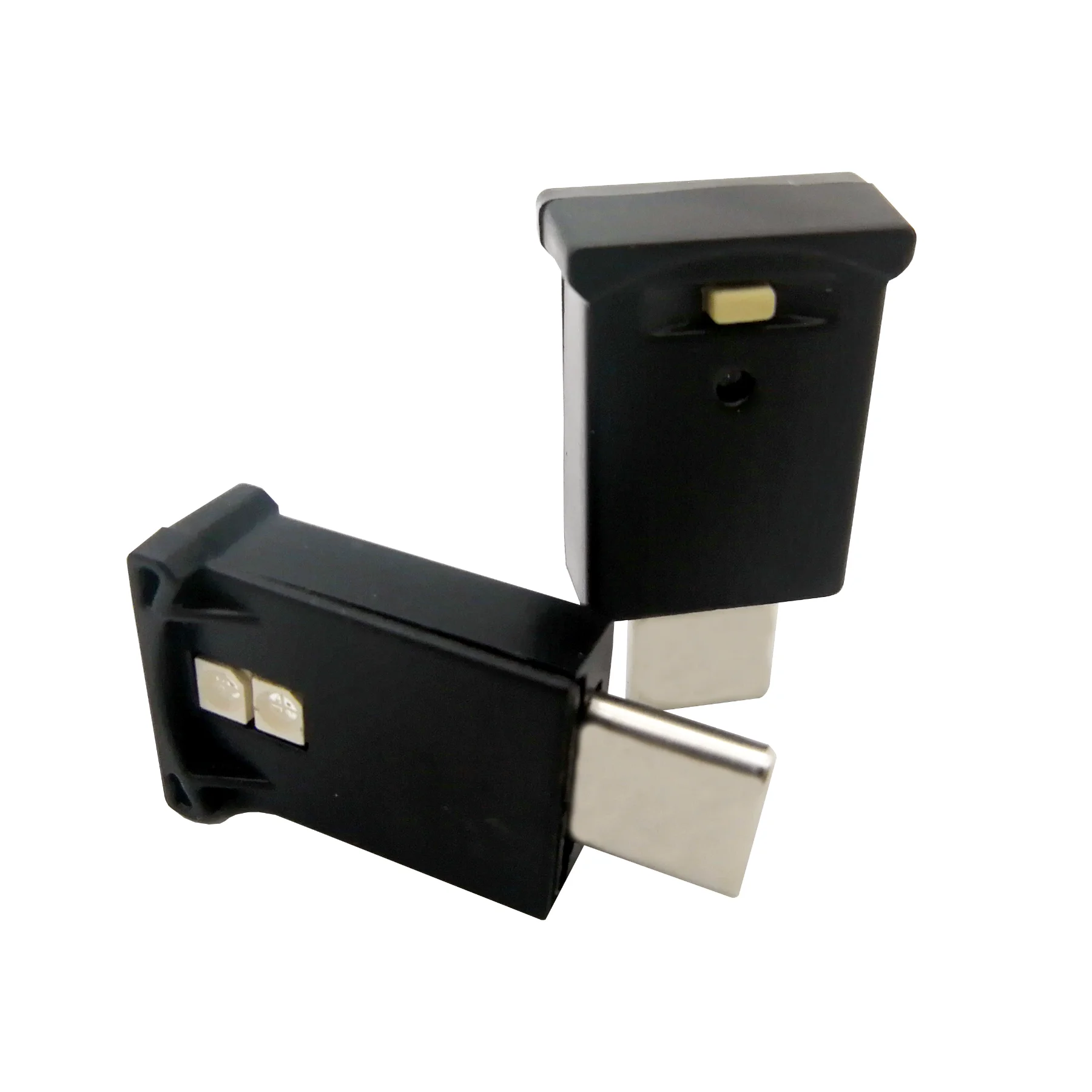 led usb reading light usb led mood light for laptop