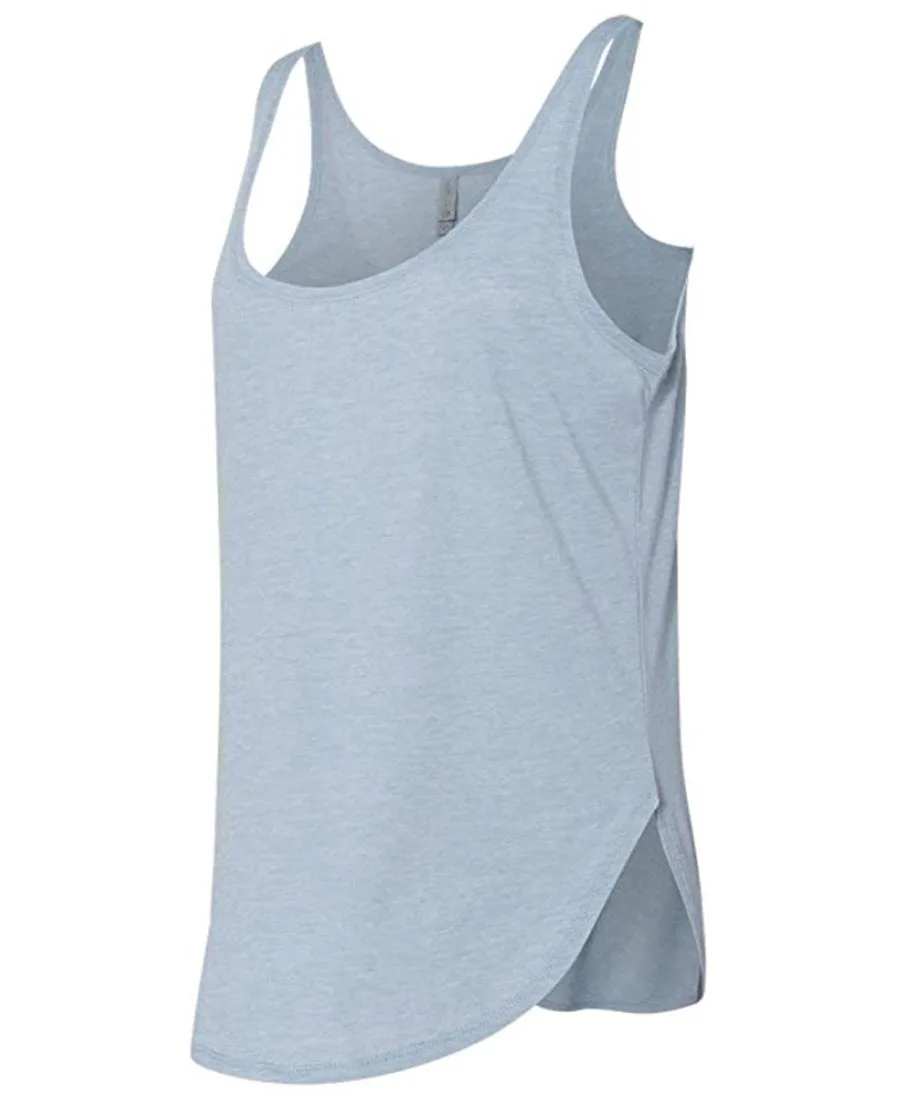 Women Fitness Sports Shirt Sleeveless Yoga Top Running GymShirt Vest Athletic Undershirt Yoga Gym Wear Tank Top Quick Dry