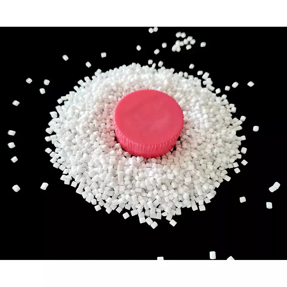 Горячее наполнение pet chips resin i.v 65 i.v.76 iv 0 80