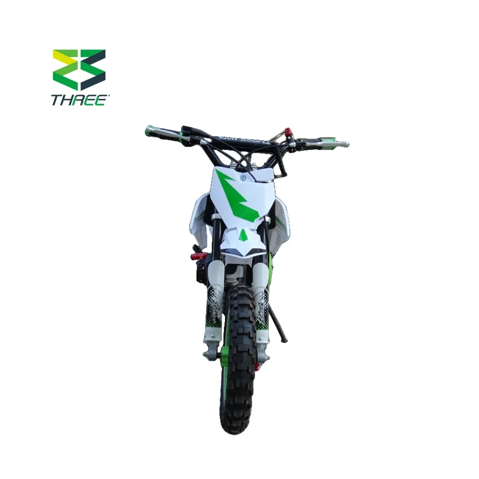 
cheap fashion 49cc 2-stroke dirt bike for sale 