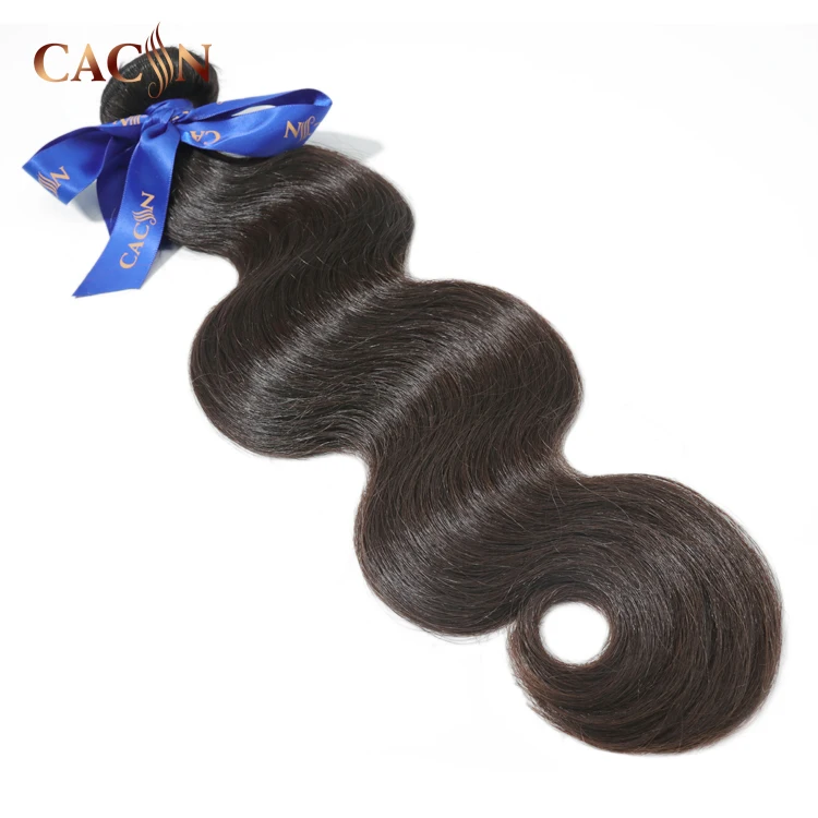 Aliexpress china wholesale malaysian body wave virgin hair bundle,Cuticle Aligned Hair Grade 14A Raw Indian Hair Bundle