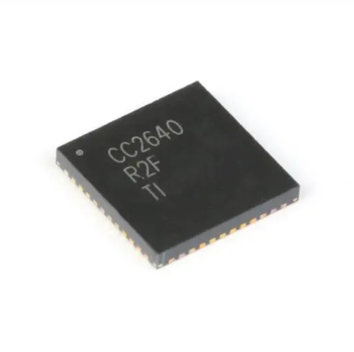 P11S3GOBJSY00T1328 POTENTIOMETER 1W CERMET  Hot sale Original supply