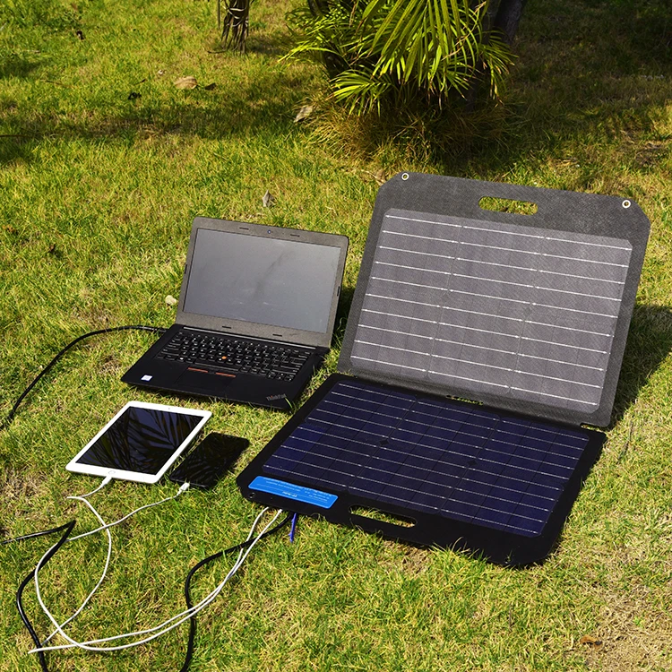  Personal Mini Green Ready Stock Bulk 72 Cell 5.5v 5v Charger Phone Usb Solar Panel
