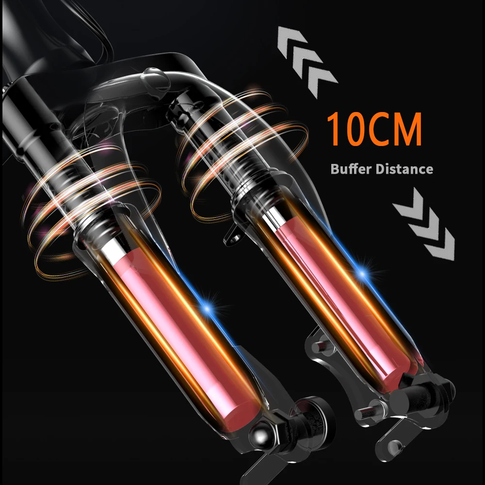 Электрический велосипед Ebike складной электрический портативный