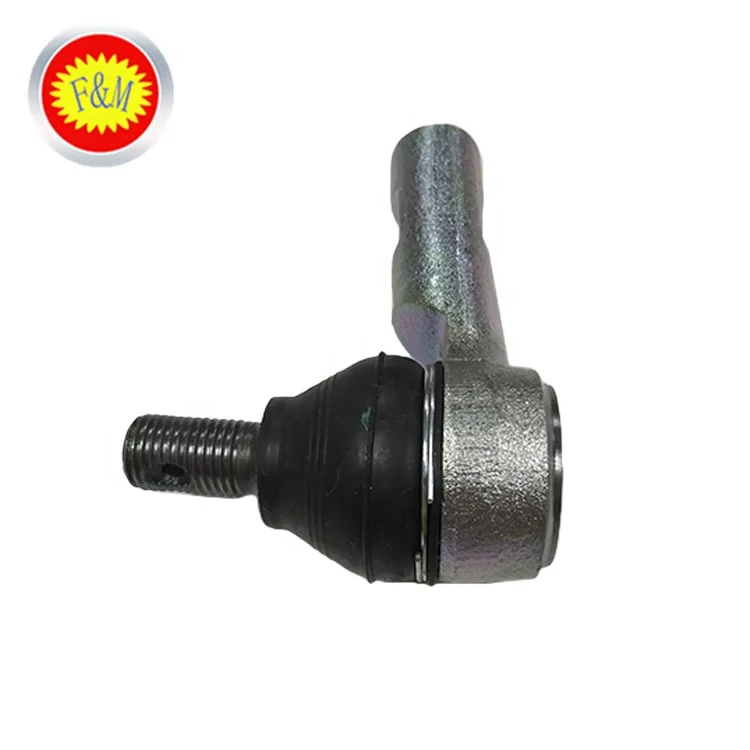 Высококачественные оригинальные японские запасные части для пикапа Hilux OEM 45046-09281 автотяга