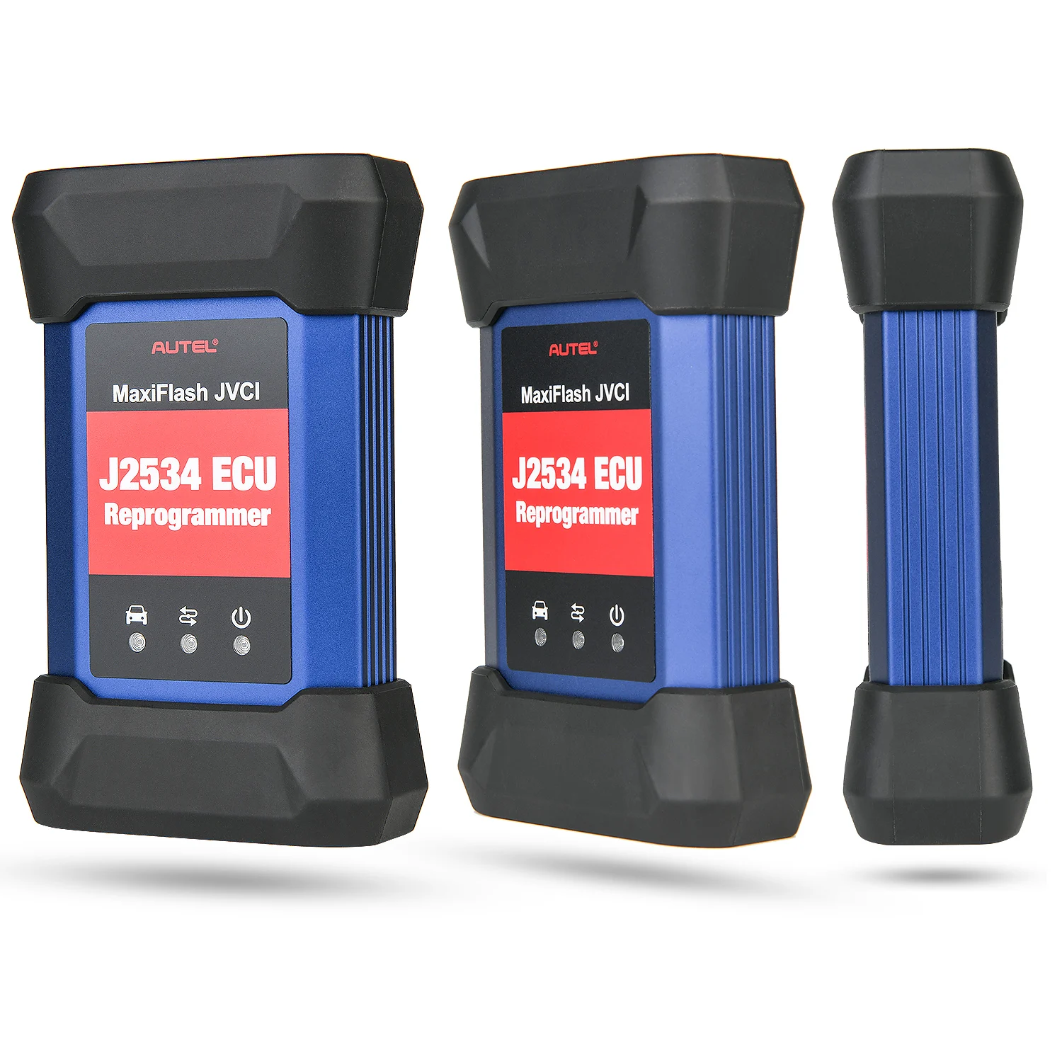 Лучший autel im608 xp400pro умный инструмент obd2 иммобилайзер программатор для создания ключей программное обеспечение