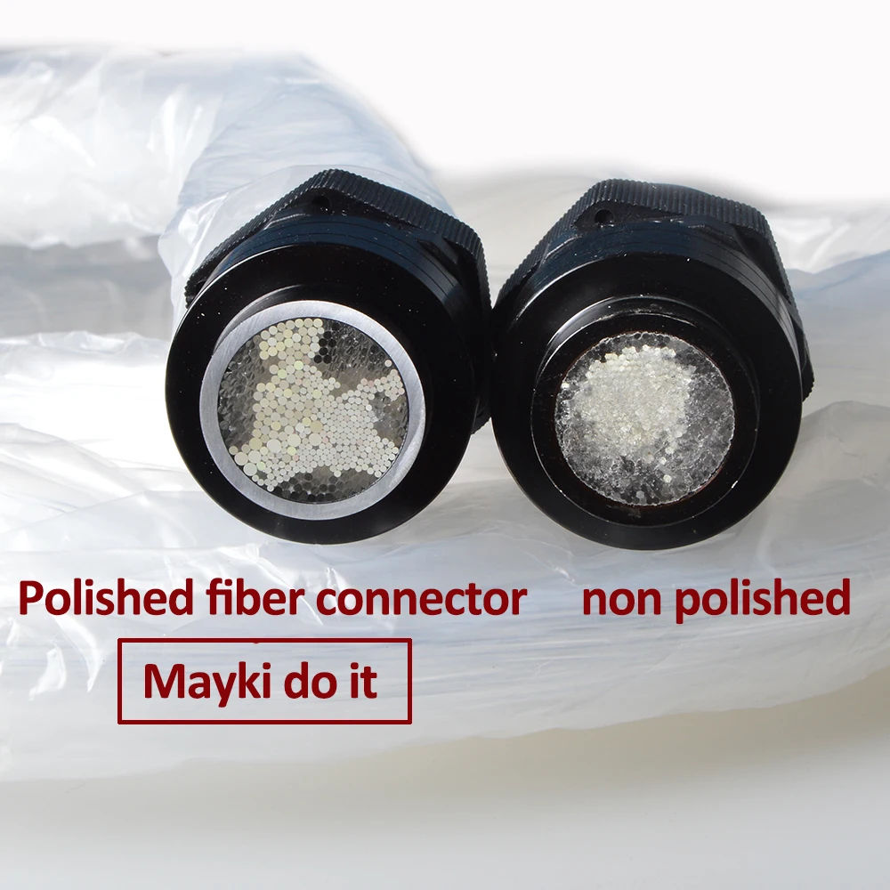 led light sensory toys fiber optic carpet rugs lights for kids educational training