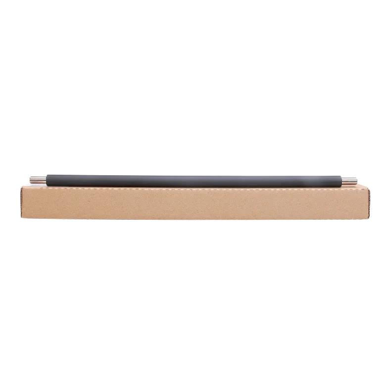 COMPATIBLE PRIMARY CHARGE ROLLER PCR USE FOR XEROX DCC6550 5065 6500 7500 7550 700 7780 550