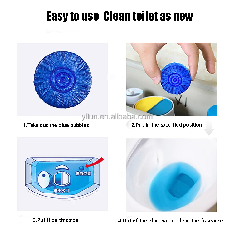 18690192920_1111999644