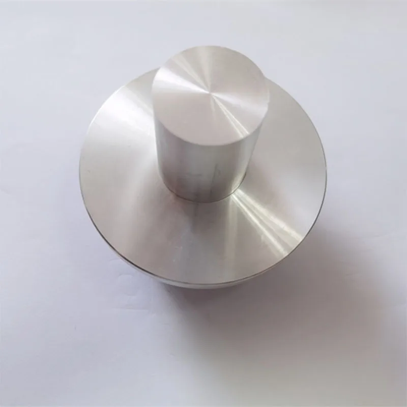 Factory Supply Discount Price High Quality Good Selling High Precision Cnc Machining stamping cnc machining aluminum wall mount