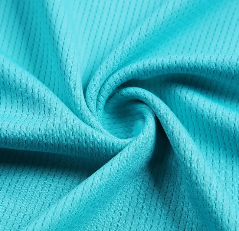 hot sell popular soccer uniform jersey set purple youth soccer uniforms football jersey 21/22 soccer