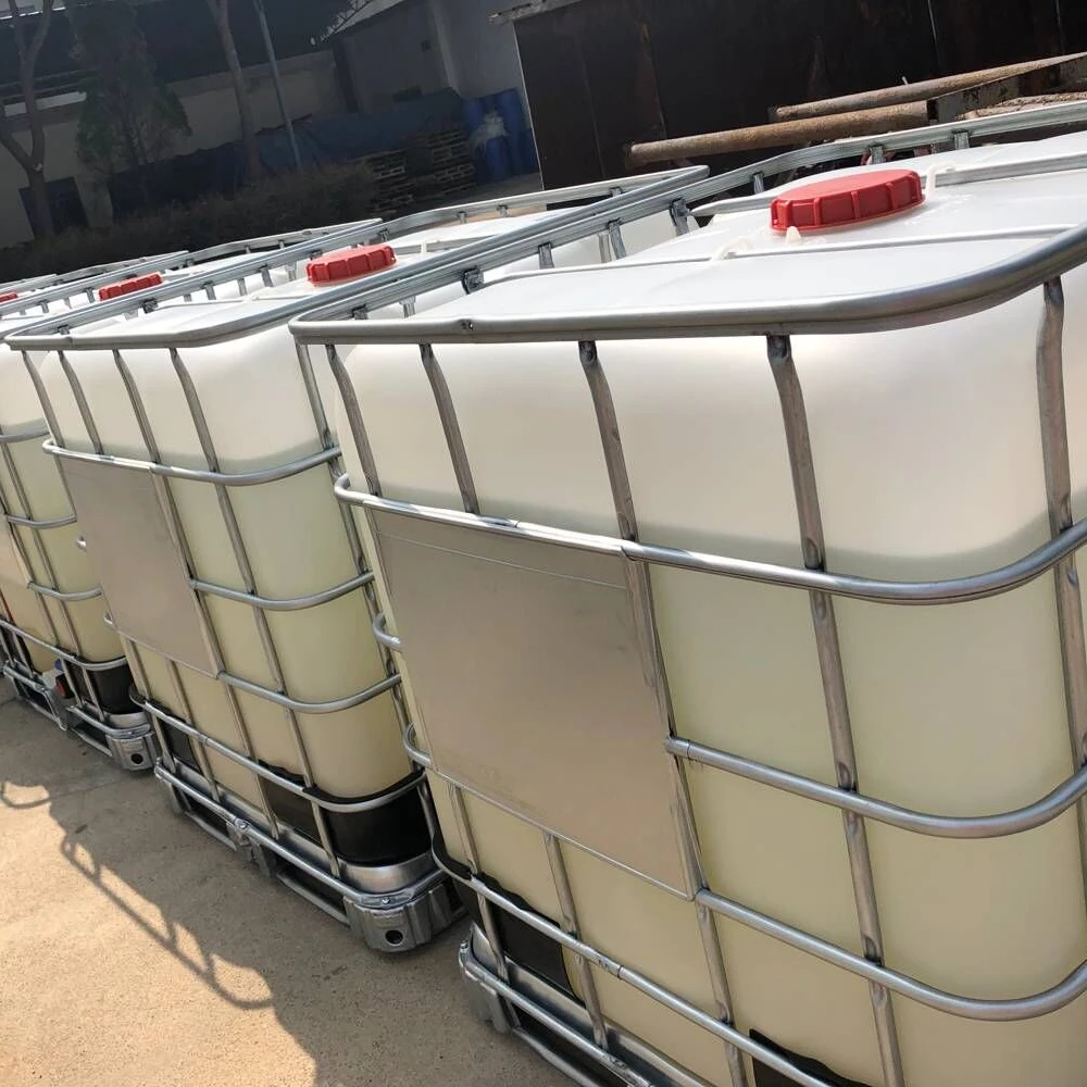 Durlevel CAS 6422-86-2 China Factory Dioctyl Terephthalate for Plasticizer