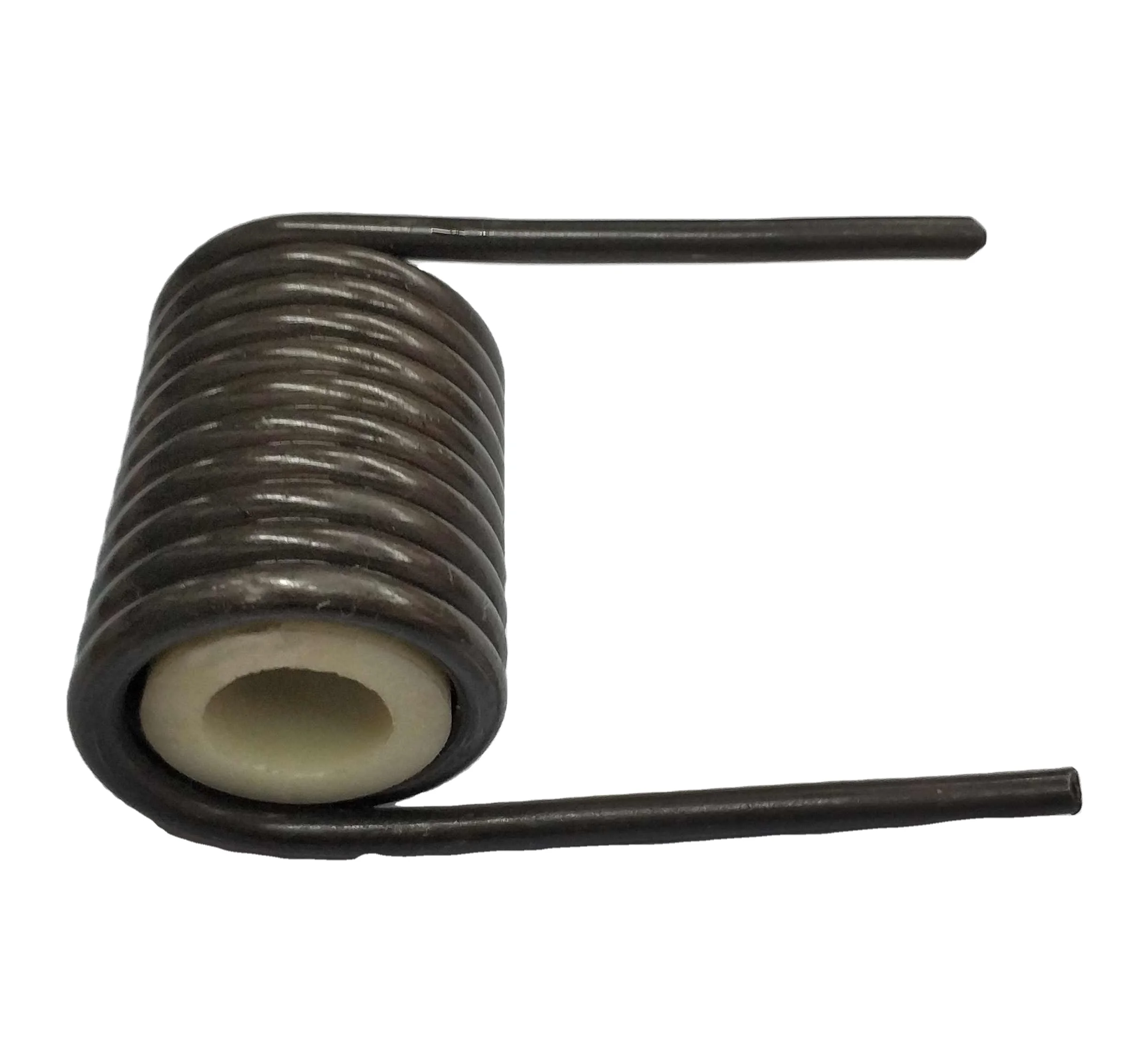 Cam spring for JYF needle loom weaving machine spare parts