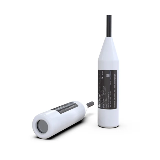 Industrial grade anti-corrosion, high precision and high sensitivity radar water level tank level gauge