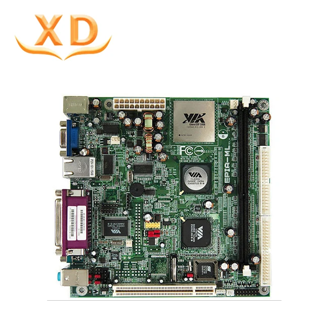 wholesale electronic consumer other pcb pcba for charger