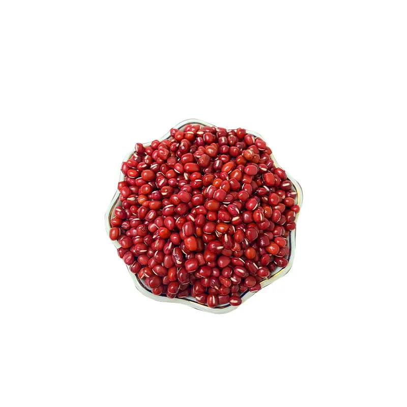 Красные бобы из Китая красные красная фасоль