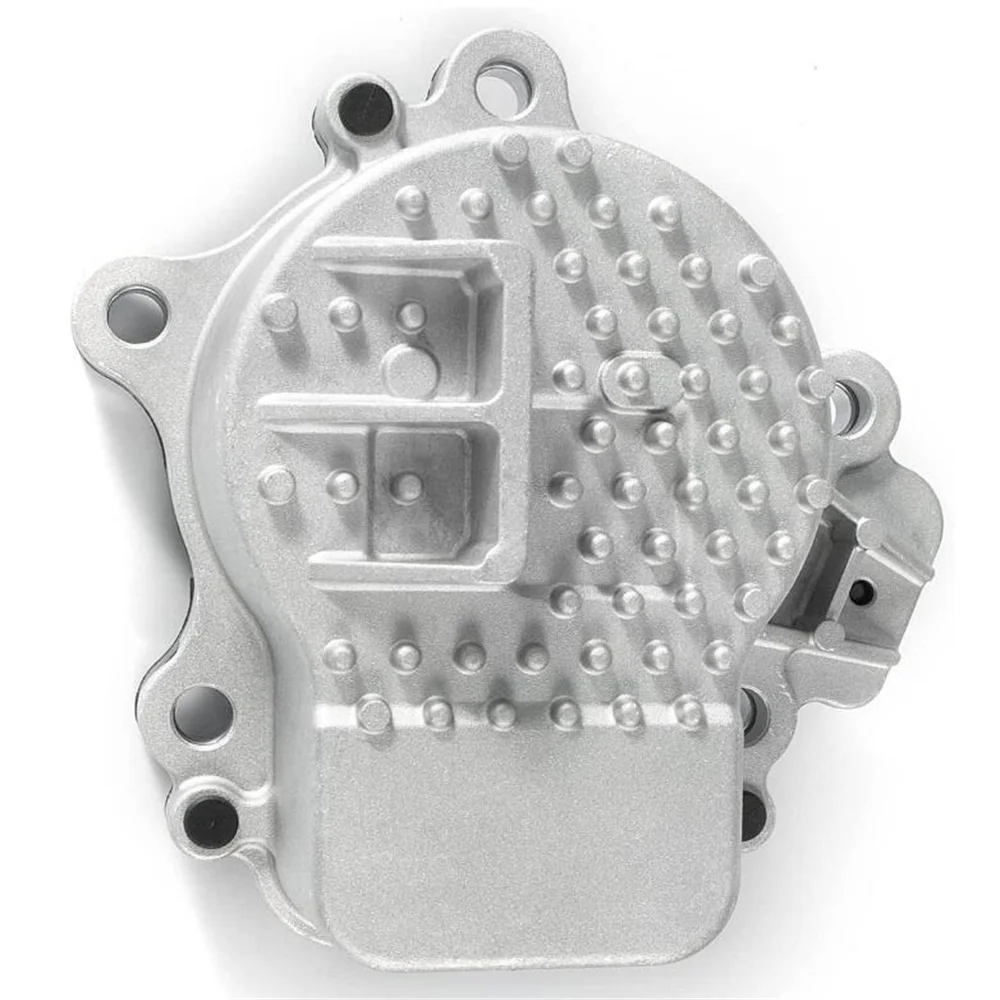 car 12v electric for toyota prius 2013  booster water pump oem 161A0-29015