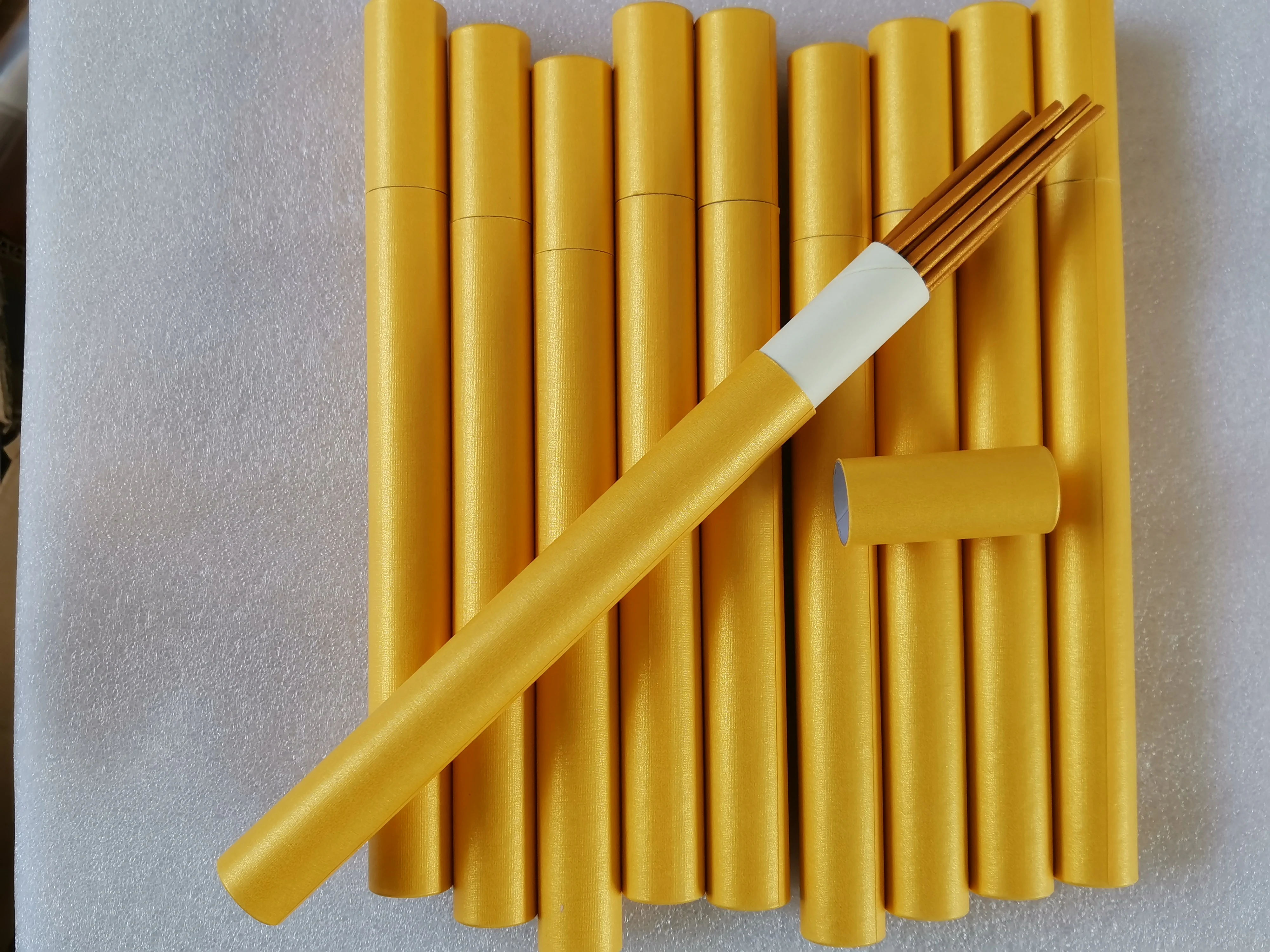 wholesale  Essential scented agarbatti aromatic incenso  chinese incense stick