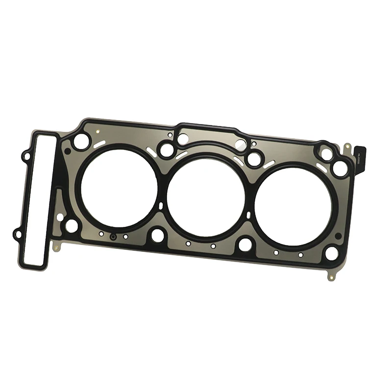 2760160220 A2760160220 Engine Cylinder Head Gasket For Mercedes Benz M276 W204 W212 W166 W221 W222 A 276 016 02 20