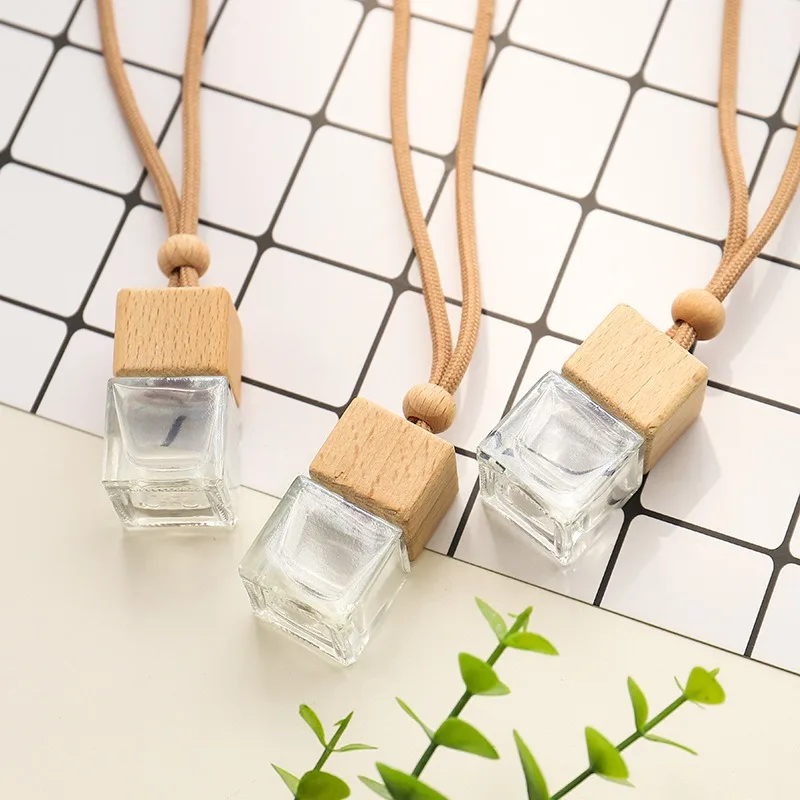 Luxury Wooden Perfume Cover Perfume Bottle Wood Lid Custom Shape Wooden Perfume Cap