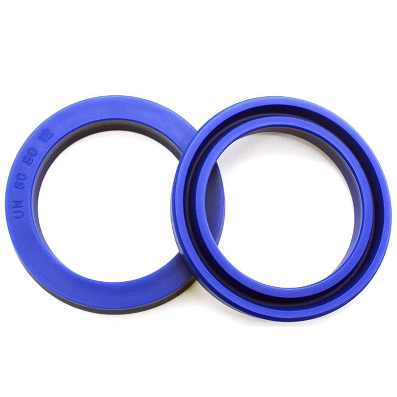 Wholesale power steering oil seal HA1248 19.05 * 36.4 * 6.28/9 suitable for high-quality automotive parts